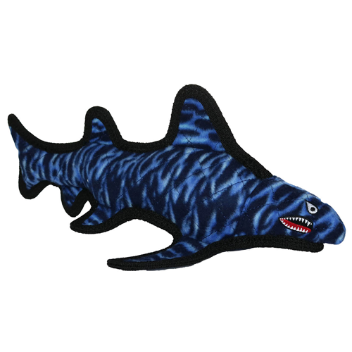 VIP Ocean Shark