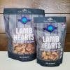 Freeze Dried Lamb Heart Treats