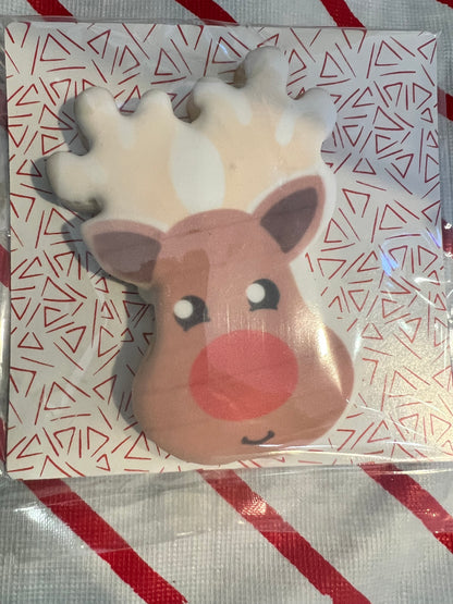 Xmas Cookie