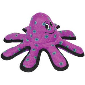 VIP Ocean LIL Oscar the Octopus