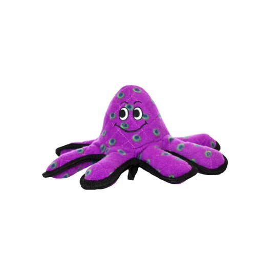 VIP Ocean LIL Oscar the Octopus